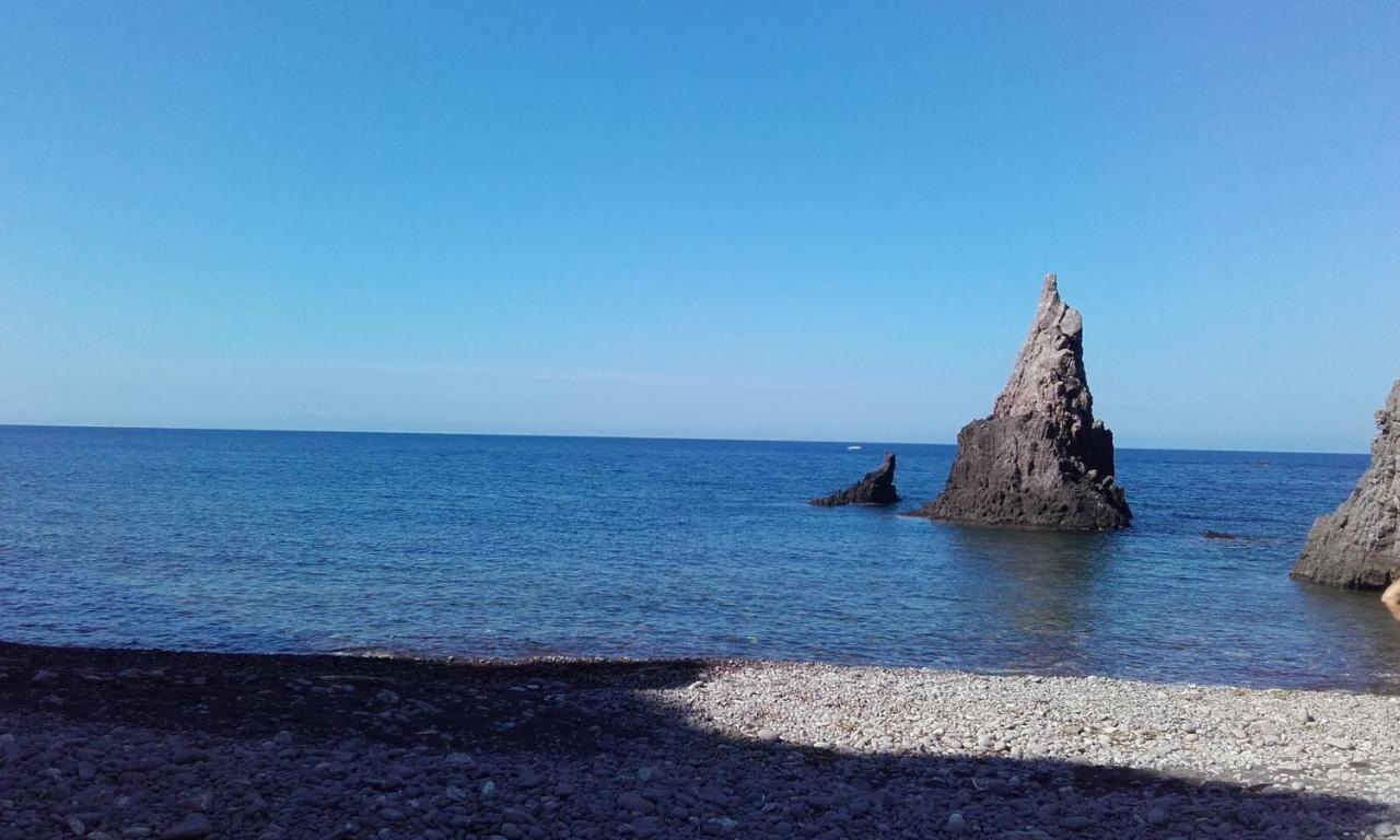 Willa Casa Giglio Carloforte  Zewnętrze zdjęcie